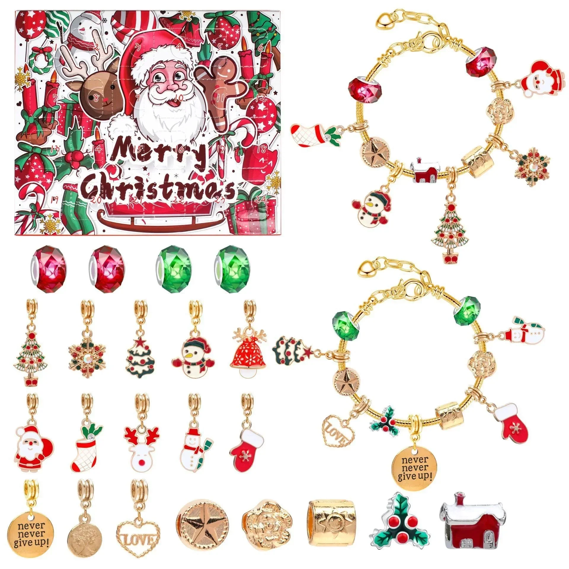 Product image 10