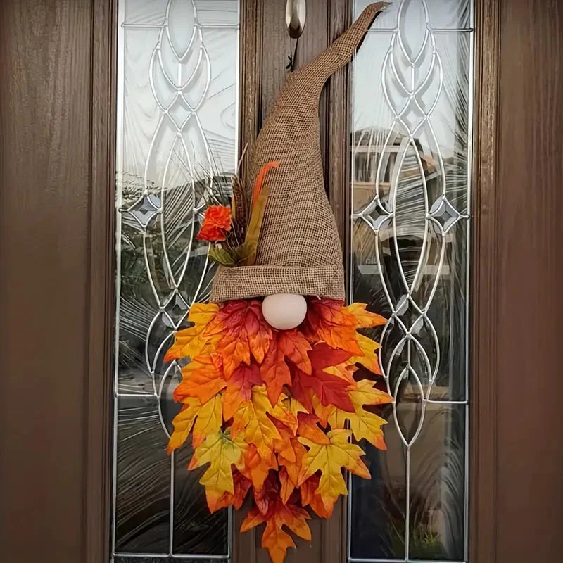Home Decorations