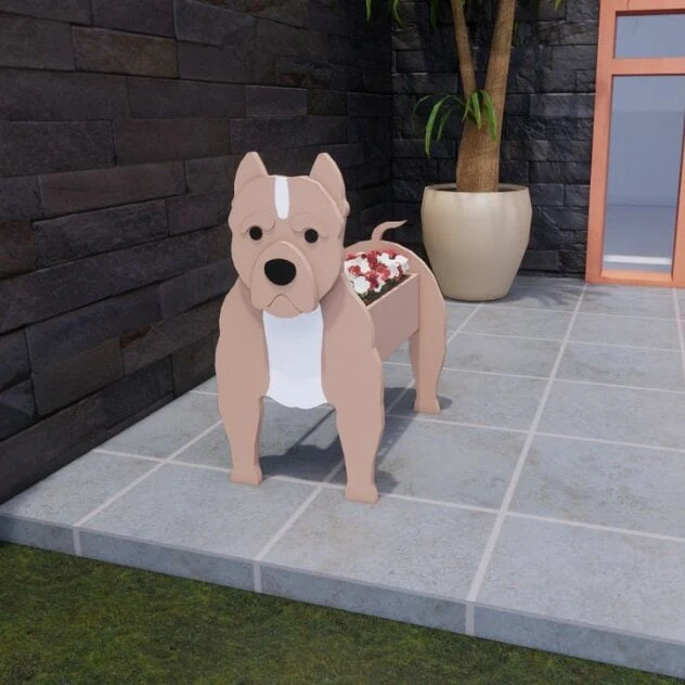 Product image 29