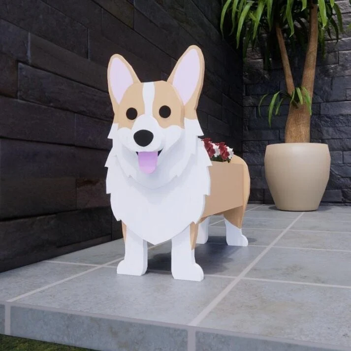 Product image 38