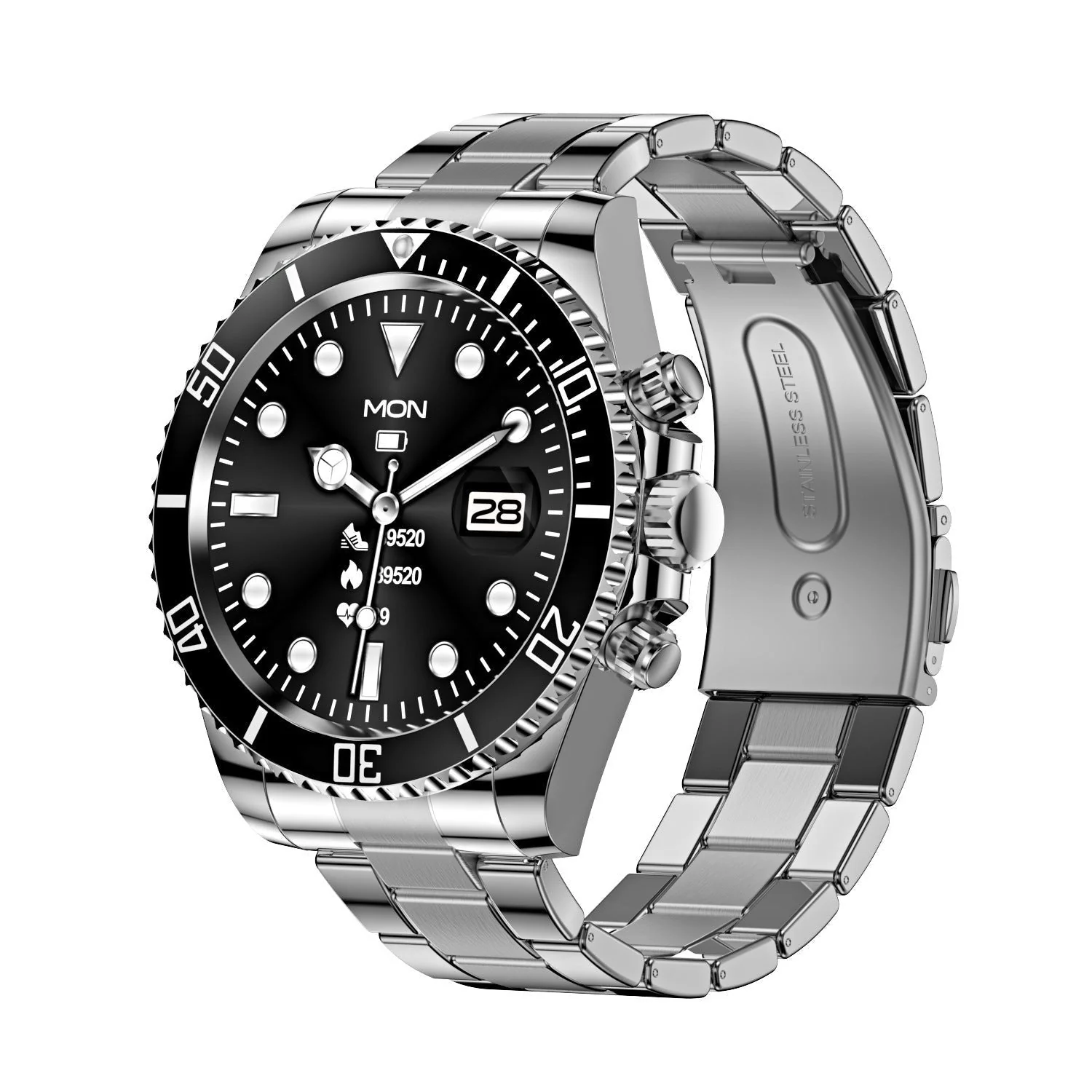 Product image 18